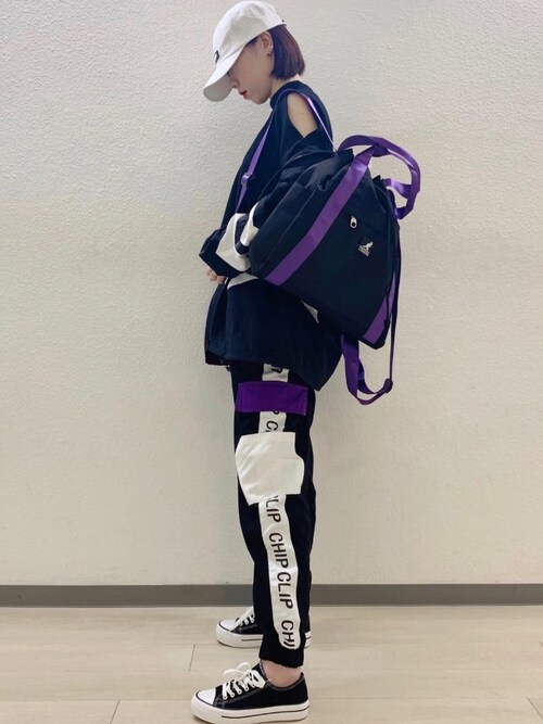 akiさんのコーディネート