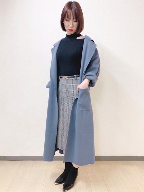 akiさんのコーディネート