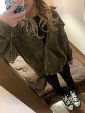 pipiさんのコーディネート