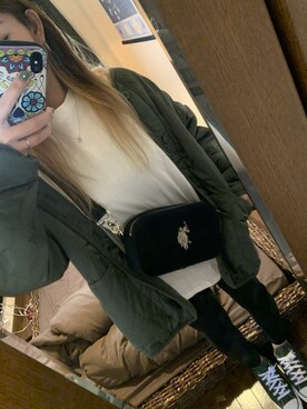 pipiさんのコーディネート