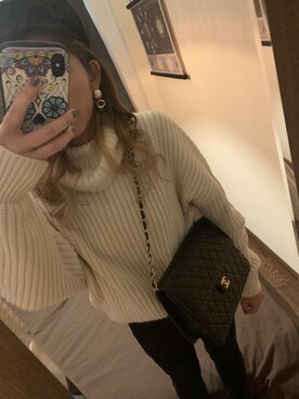 pipiさんのコーディネート