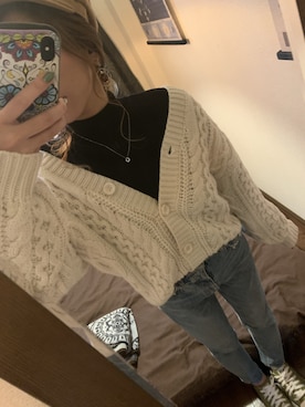 pipiさんのコーディネート