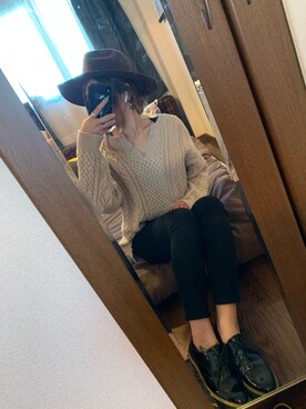 pipiさんのコーディネート