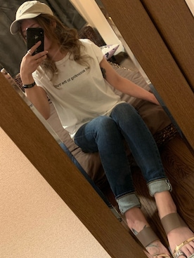 pipiさんのコーディネート