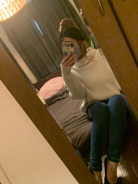 pipiさんのコーディネート