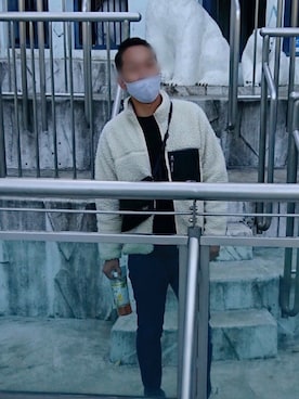 keigoさんのコーディネート