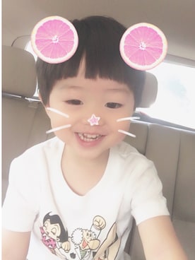 alexPさんのコーディネート