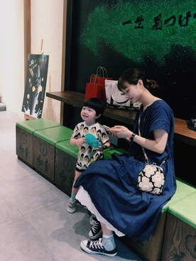 alexPさんのコーディネート