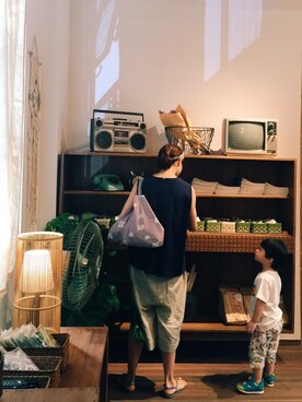 alexPさんのコーディネート