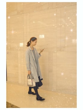 alexPさんのコーディネート