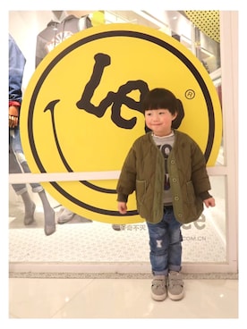 alexPさんのコーディネート