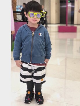 alexPさんのコーディネート