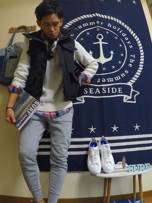 CANADA GOOSE（カナダグース）の「CANADA GOOSE/カナダグース