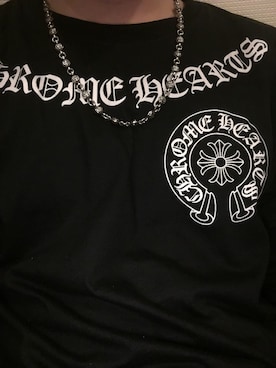 ryuseiさんのコーディネート