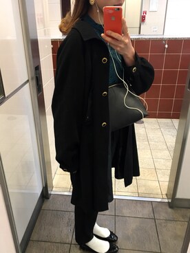 i.Kaedeさんのコーディネート