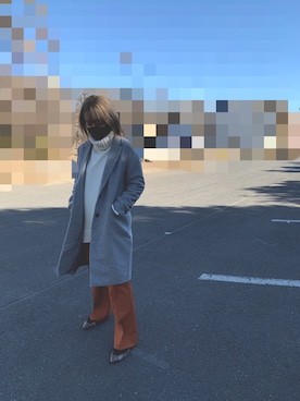 れむさんのコーディネート