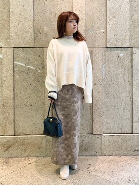 a✿さんのコーディネート