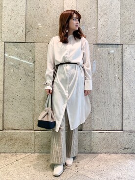 a✿さんのコーディネート