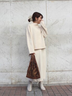 a✿さんのコーディネート