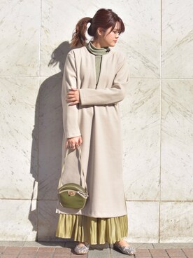 a✿さんのコーディネート