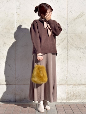 a✿さんのコーディネート