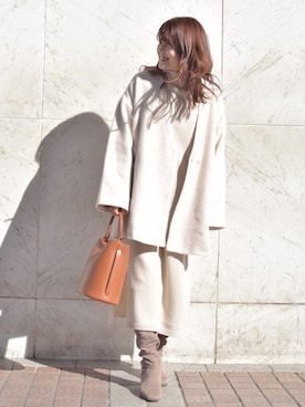 a✿さんのコーディネート