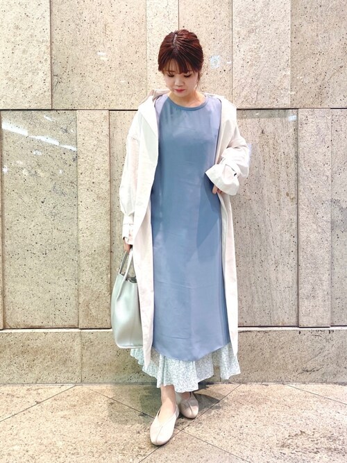 a✿さんのコーディネート