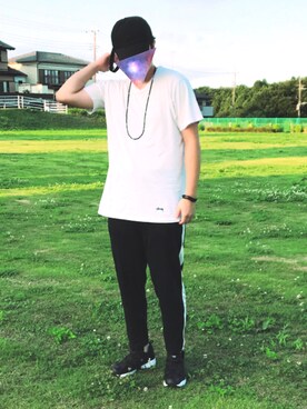 さっささんのコーディネート