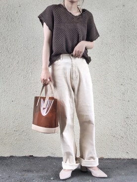 おむ🍳さんのコーディネート