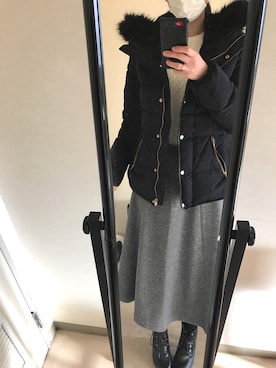 REOさんのコーディネート