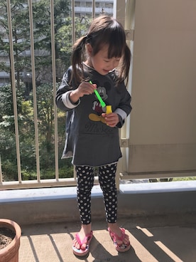 miyu_uさんのコーディネート