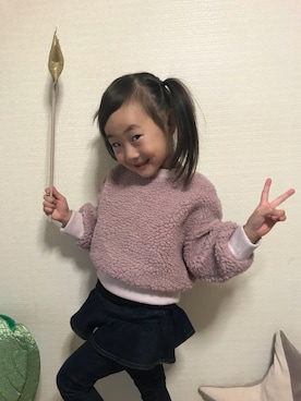 miyu_uさんのコーディネート