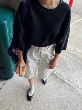 yusoc6さんのコーディネート