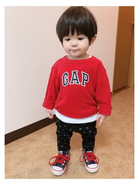 あおまさんのコーディネート