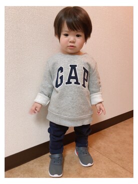 あおまさんのコーディネート