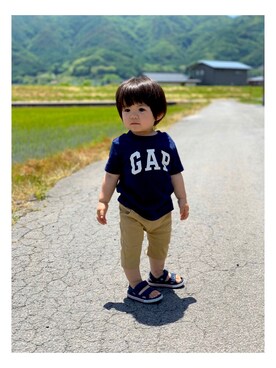 あおまさんのコーディネート