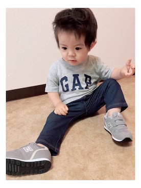 あおまさんのコーディネート