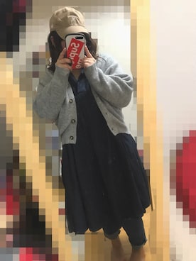 maaaikさんのコーディネート