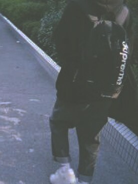 kさんのコーディネート