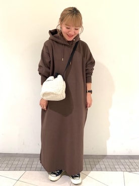 coen そのださんのコーディネート