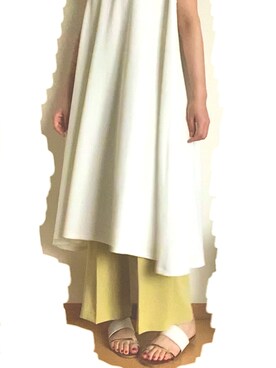 はらゆきほさんのコーディネート