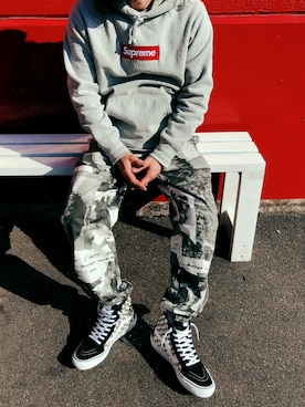 CIAOさんのコーディネート