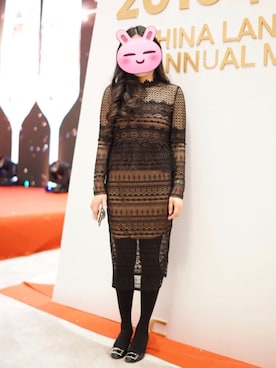 rabbitqueenさんのコーディネート