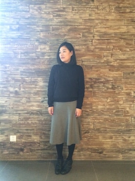 rabbitqueenさんのコーディネート