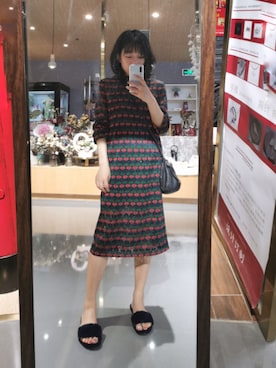 rabbitqueenさんのコーディネート