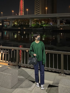 Akariさんのコーディネート