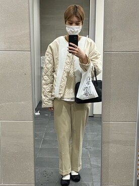 Akariさんのコーディネート