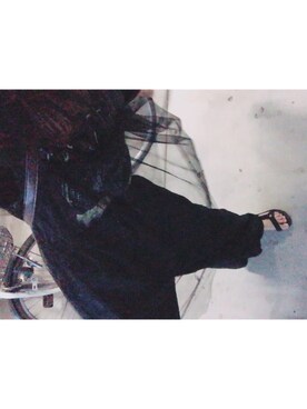 こたろ ☻さん(レディース・164cm)の夏コーディネート