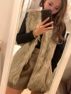 yukariさんのコーディネート