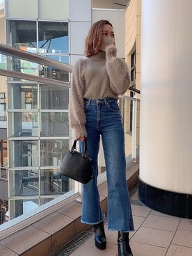 yukariさんのコーディネート